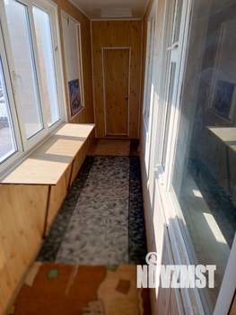 Дом 151м², 2-этажный, участок 5 сот.  