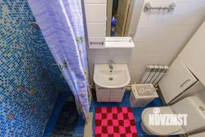 Дом 70м&sup2;, 1-этажный, участок 2 сот.  