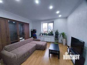 Дом 175м², 2-этажный, участок 3 сот.  