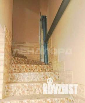 Дом 320м², 3-этажный, участок 2 сот.  