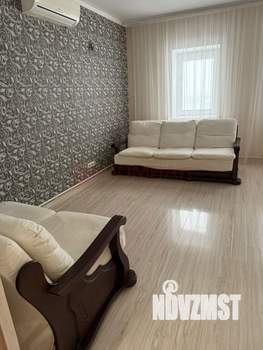 Дом 170м&sup2;, 2-этажный, участок 3 сот.  