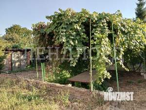 Дом 224м&sup2;, 2-этажный, участок 5 сот.  