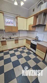 Дом 190м², 2-этажный, участок 5 сот.  