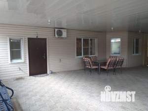 Дом 192м&sup2;, 2-этажный, участок 3 сот.  