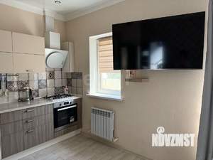 Дача 98м², 2-этажный, участок 3 сот.  