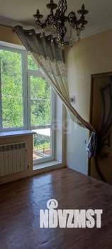 Дом 204м&sup2;, 2-этажный, участок 3 сот.  