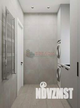 Дом 162м&sup2;, 2-этажный, участок 3 сот.  