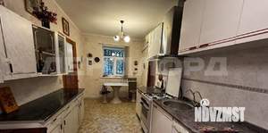 Дом 113м², 1-этажный, участок 3 сот.  