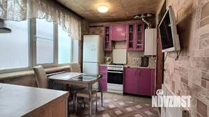 Дом 65м&sup2;, 1-этажный, участок 3 сот.  