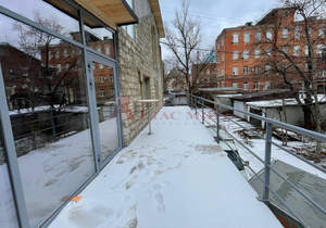 Дом 250м&sup2;, 2-этажный, участок 2 сот.  