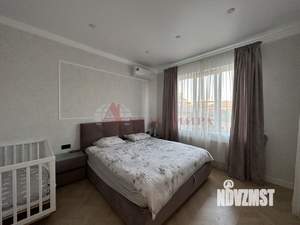 Дом 150м², 2-этажный, участок 2 сот.  