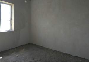 Дом 85м&sup2;, 1-этажный, участок 4 сот.  