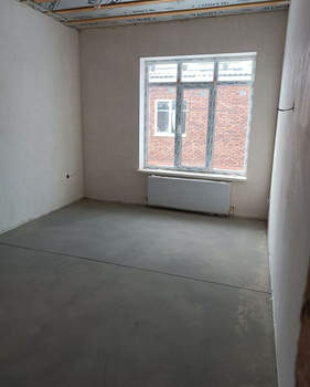 Дом 127м&sup2;, 1-этажный, участок 5 сот.  