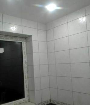 Дом 95м², 2-этажный, участок 3 сот.  