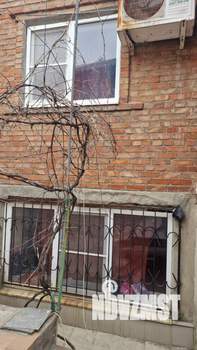 Дом 200м², 2-этажный, участок 6 сот.  