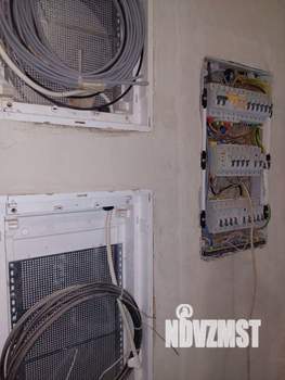 Дом 180м², 2-этажный, участок 6 сот.  