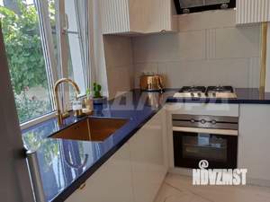 Дом 100м², 1-этажный, участок 5 сот.  