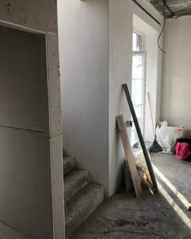 Дом 160м², 2-этажный, участок 5 сот.  