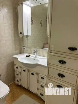 Дом 75м², 1-этажный, участок 2 сот.  