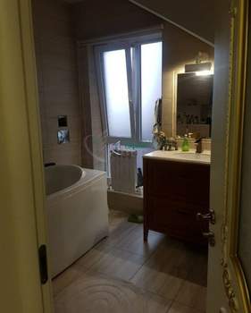 Дом 170м², 2-этажный, участок 6 сот.  
