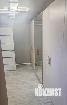 Дом 60м², 1-этажный, участок 1 сот.  