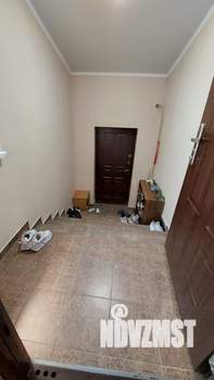 Дом 170м&sup2;, 2-этажный, участок 3 сот.  