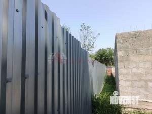 Дом 64м², 1-этажный, участок 501 сот.  