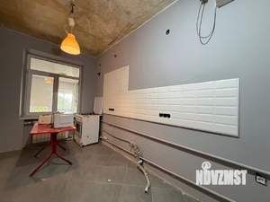 Дом 74м&sup2;, 1-этажный, участок 5 сот.  