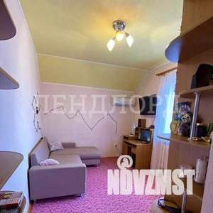 Дом 224м², 2-этажный, участок 5 сот.  