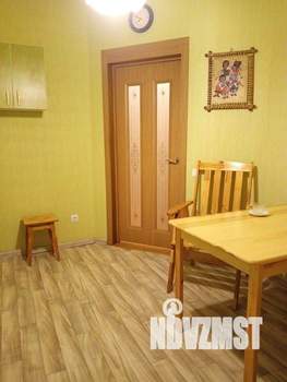 Дом 71м&sup2;, 1-этажный, участок 3 сот.  