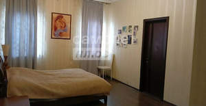 Дом 150м², 1-этажный, участок 4 сот.  