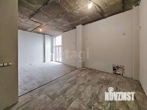 Дом 370м², 4-этажный, участок 3 сот.  