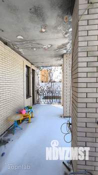 Дом 235м&sup2;, 2-этажный, участок 6 сот.  