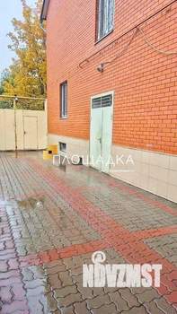 Дом 378м&sup2;, 2-этажный, участок 6 сот.  