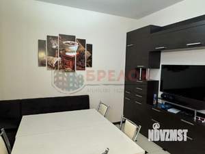 Дом 192м², 2-этажный, участок 3 сот.  