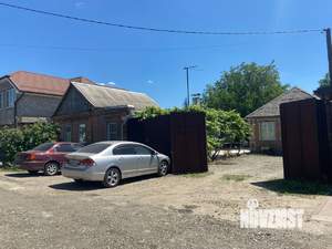 Дом 150м&sup2;, 1-этажный, участок 7 сот.  