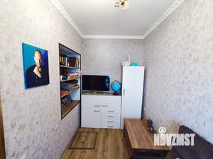 Дом 212м², 2-этажный, участок 1 сот.  