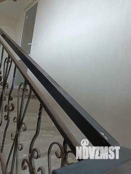 Дом 166м&sup2;, 2-этажный, участок 3 сот.  