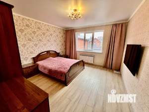 Дом 140м², 2-этажный, участок 6 сот.  