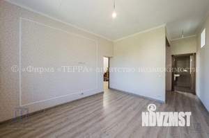 Коттедж 300м², 2-этажный, участок 6 сот.  