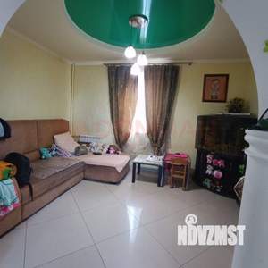 Дом 170м², 2-этажный, участок 6 сот.  