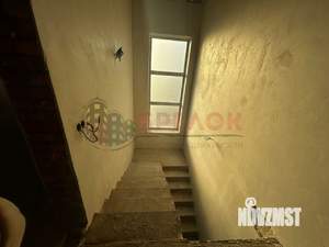 Дом 190м&sup2;, 2-этажный, участок 4 сот.  