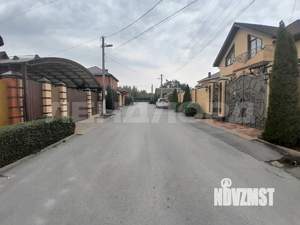 Дом 200м&sup2;, 2-этажный, участок 7 сот.  