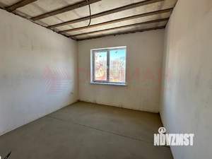 Дом 140м², 2-этажный, участок 4 сот.  