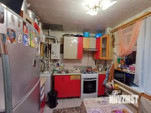 Дом 120м&sup2;, 2-этажный, участок 2 сот.  