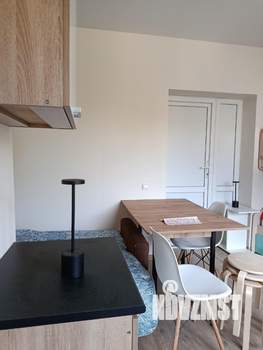 Дом 250м², 3-этажный, участок 10 сот.  