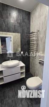 Дом 190м², 2-этажный, участок 3 сот.  