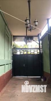 Дом 178м&sup2;, 2-этажный, участок 2 сот.  