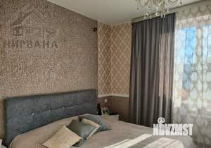 Дом 215м&sup2;, 3-этажный, участок 6 сот.  