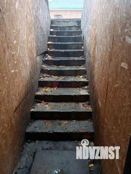 Дом 93м&sup2;, 1-этажный, участок 4 сот.  